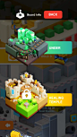 Clash Mini(3.0)