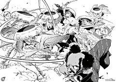 恋情浪人1漫画_恋情浪人漫画第1话第29页阅读_恋情浪人3 - 极速漫画1kkk.com