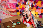 碧蓝航线 cosplay | 半次元-第一中文COS绘画小说社区