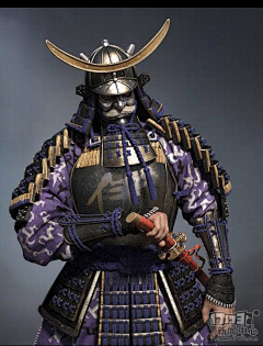 小雷1990采集到日本服饰