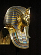 King Tut - Mask4 : Explore D.Athina's photos on Flickr. D.Athina has uploaded 1033 photos to Flickr.