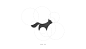Top Creative Work On Behance : Showcase and discover creative work on the world's leading online platform for creative industries.