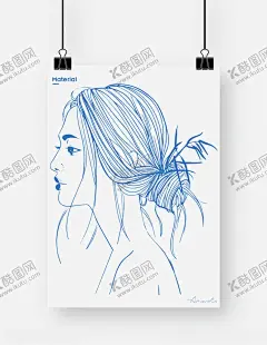 女人 【酷图网】女人,女孩,美女,女,曲线,花边,边框,花边边框,背景,图案背景,花纹背景,漫画,卡通,图标,图形,图案,手绘,绘画,LOGO,纹身,矢量,AI,线稿,表现,矢量素材,绘本,元素,简笔画,素材,设计,标志图标