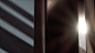 Rolex Cellini Dual Time / Animation : Rolex - Cellini Dual time CGI animation