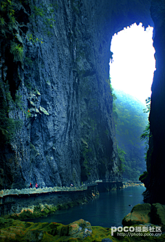 Zelberlink采集到风景建筑借鉴