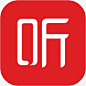 手机喜马拉雅FM应用图标_新图网 https://www.88icon.com