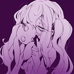 【自截】本小姐是易碎物品，要亲拿亲放。_女图吧_百度贴吧