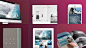 49 InDesign tutorials to level up your skills : Boost your knowledge of Adobe InDesign with this selection of useful tutorials.