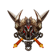 étoile1采集到武器