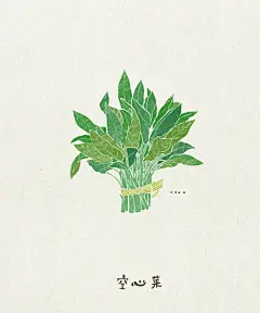 Ooh Art Saturday | 鸟川芥 : 喜欢鸟川芥似乎是一件不需要​太多言语去表达的事情。你看着他的作品，细细抚摸画面和肌理，心就会随着安静下来、放空一切，耳边是悠扬的​音乐伴随着潺潺溪水。​