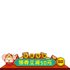 对方正在输入……哈哈哈哈采集到主图图标