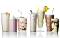 Marketplace : LOOKBOOKS.com is the Technology behind the Talent. Discover, follow, share. 