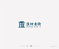 学LOGO｜574：淮田老街｜明日命题：噪乐disco : 学LOGO｜明日命题：噪乐disco
