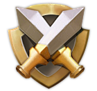 changecz采集到工作icon