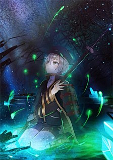 凌羽凛儿采集到美男