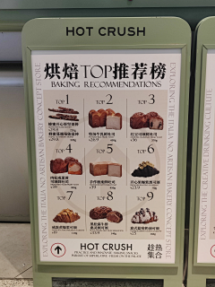 -南巷清风-采集到运营