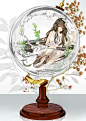 20150324013224_YSTCQ.png (658×929)