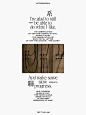 (12) Pinterest
