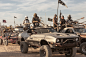 Wasteland Weekend 2018 - 45035350201_2eeb92e9aa_o