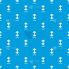 式样,蓝色,哑铃,几何形状,运动,壁纸,设备用品,女孩,举重,训练