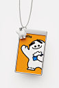 清风HELLO：面对00后的纸巾玩家-古田路9号-品牌创意/版权保护平台