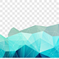 不规则几何图形背景不规则图形PNG图片➤来自 PNG搜索网 pngss.com 免费免扣png素材下载！