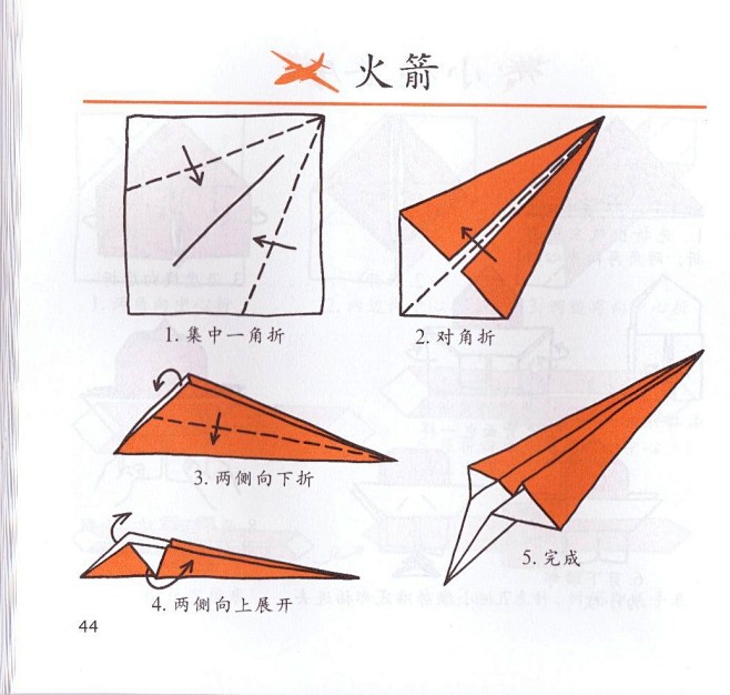 来自分享