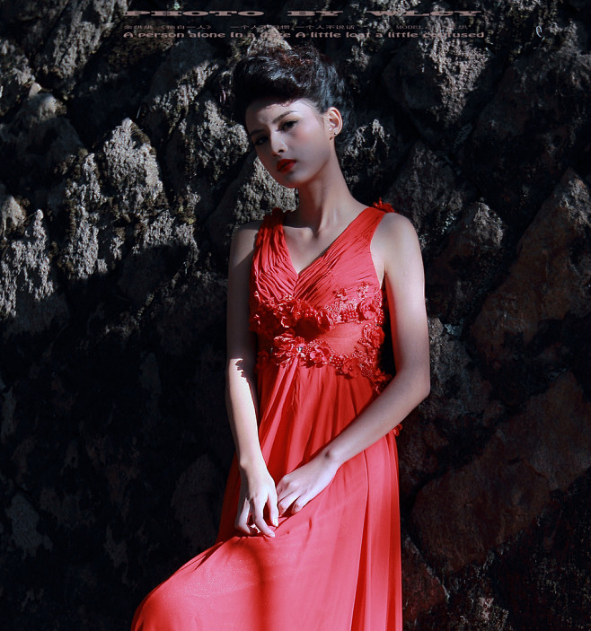 src=http%3A%2F%2Fimg1001.pocoimg.cn%2Fimage%2Fpoco%2Fworks%2F41%2F2013 ...