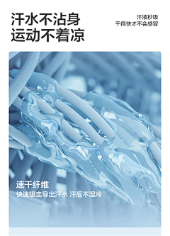 微光2013采集到面料cg