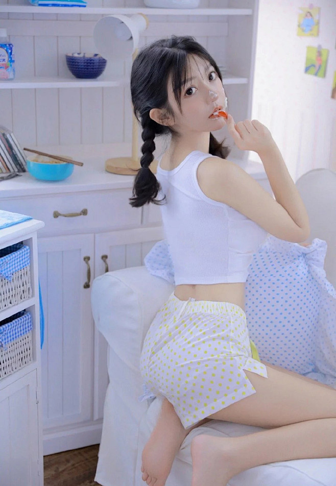 来自分享