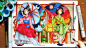 +Mulan - Who I Really Am+ by larienne