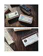 Top Creative Work On Behance : Showcase and discover creative work on the world's leading online platform for creative industries.