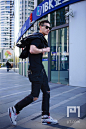 #streetstyle #北京