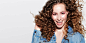 hair-care-tips-for-naturally-curly-hair.jpg (1500×750)