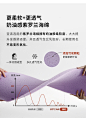 宜洛大黑牛真皮沙发客厅意式极简头层牛皮黑色豆腐块全真皮沙发-tmall.com天猫