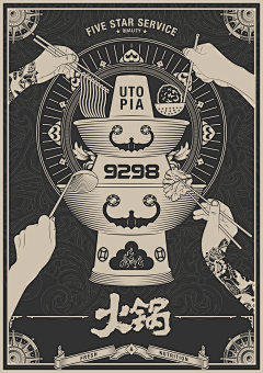 一群聒噪怪采集到论坛