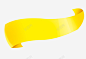 金色标题条飘带灬小狮子灬透明免扣透明合成情人节新年 免抠png 设计图片 免费下载 页面网页 平面电商 创意素材