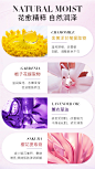 LERFM 滋养嫩肤护手霜套盒-tmall.com天猫