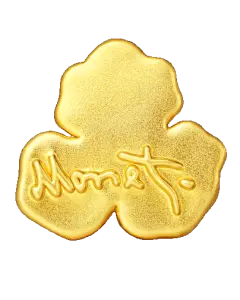 莫奈花园系列情景风格珠宝|黄金|钻石|钻饰项链、手镯、钻戒-周大生 - 周大生珠宝官网-情景风格珠宝|黄金|钻石