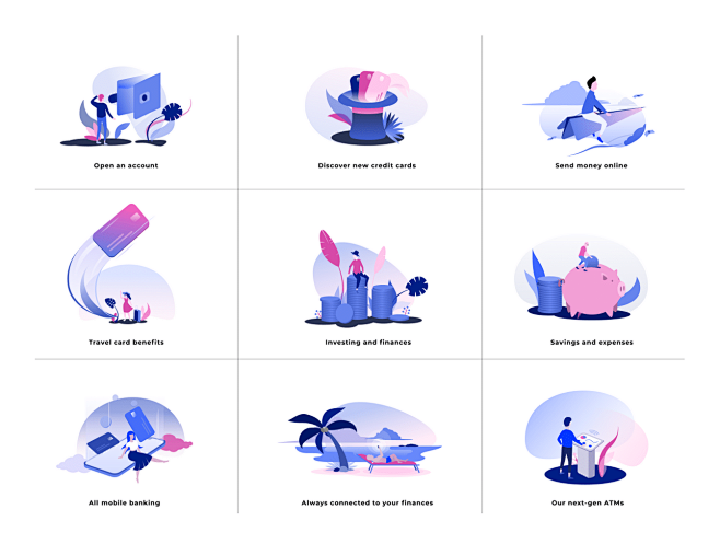 Illustrations : <b s...