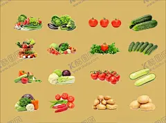 新鲜蔬菜免扣素材 【酷图网】青菜插画,蔬菜插画,手绘蔬菜,手绘青菜,健康饮食,果蔬,蔬菜,水果,饭菜,绿色蔬菜,食物手绘,小清新,素材,美食,餐饮,手绘,食材,插画,火锅食材,食物,光盘行动,拒绝浪费,光盘,公益,宣传,卡通,PNG,免抠,免抠图,抠图,元素,透明,蔬菜素材,蔬菜沙拉,沙拉,有机蔬菜