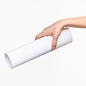 white-cylinder-props-female-hands-white-with-right-shadow_155003-24581