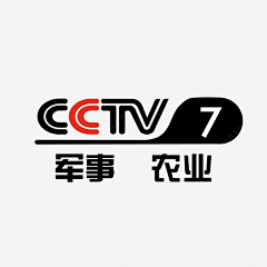 麦熊Design采集到农业logo