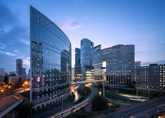 modernparismodernparis