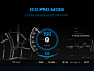 7a8dd086299d0b63dd7eca188e0307e1 BMW Car Dashboard Design