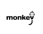 “Monkey logo”的图片搜索结果