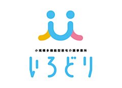 Rockyis采集到【视觉设计】logo设计