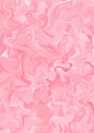 大理石超高清纹理素材 Shabby Chic Backrounds