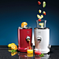 #风向官网# #经典# #生活# #品质# #精品#-----<br/>NOVIS Vita Juicer果汁机<br/>#风向官网# #经典# #生活# #品质# #精品#-----<br/><a class="text-meta meta-link" rel="nofollow" href="http://www.fxiang.com/item/id/6nXzOxVMaN1M.html" title=