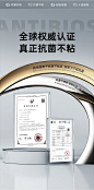微信图片_20231008134630